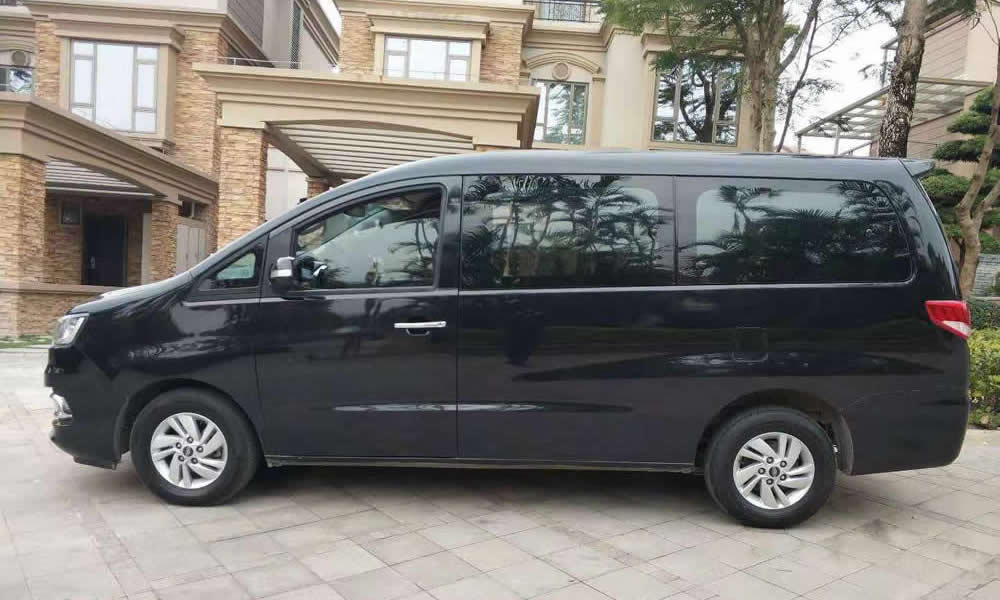 溪湖区专业遗体跨省运输，为您排忧解难